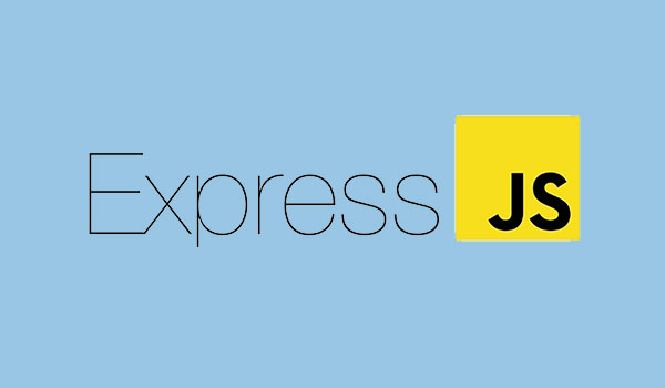 A Minimalist Architecture Pattern for Express.js API Applications - DEV  Community